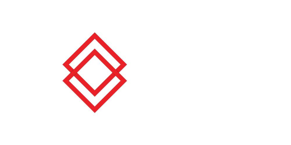 ASBUD Logo